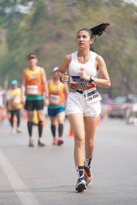 BIB: 450
                            <button type="button" onclick="openModal(8692965)" class="btn btn-primary btn-sm float-right btn-popup" data-toggle="modal" data-target=".modal-high-quality">
                        <i class="fas fa-shopping-cart"></i> Add to Cart
                    </button>
                                            <button type="button" onclick="isThisMe(8692965, true)" class="btn btn-success btn-sm float-right btn-popup btn-isme hidden" data-toggle="tooltip" data-placement="bottom" title="นี่คือรูปของคุณใช่ไหม คลิกที่นี่เพื่อเอาเข้าอัลบั้ม">
                        <i class="fas fa-plus"></i> Add to album
                    </button>
                    <button type="button" onclick="isThisMe(8692965, false)" class="btn btn-warning btn-sm float-right btn-popup btn-isnotme hidden">
                        <i class="fas fa-ban"></i> Remove from album
                    </button>